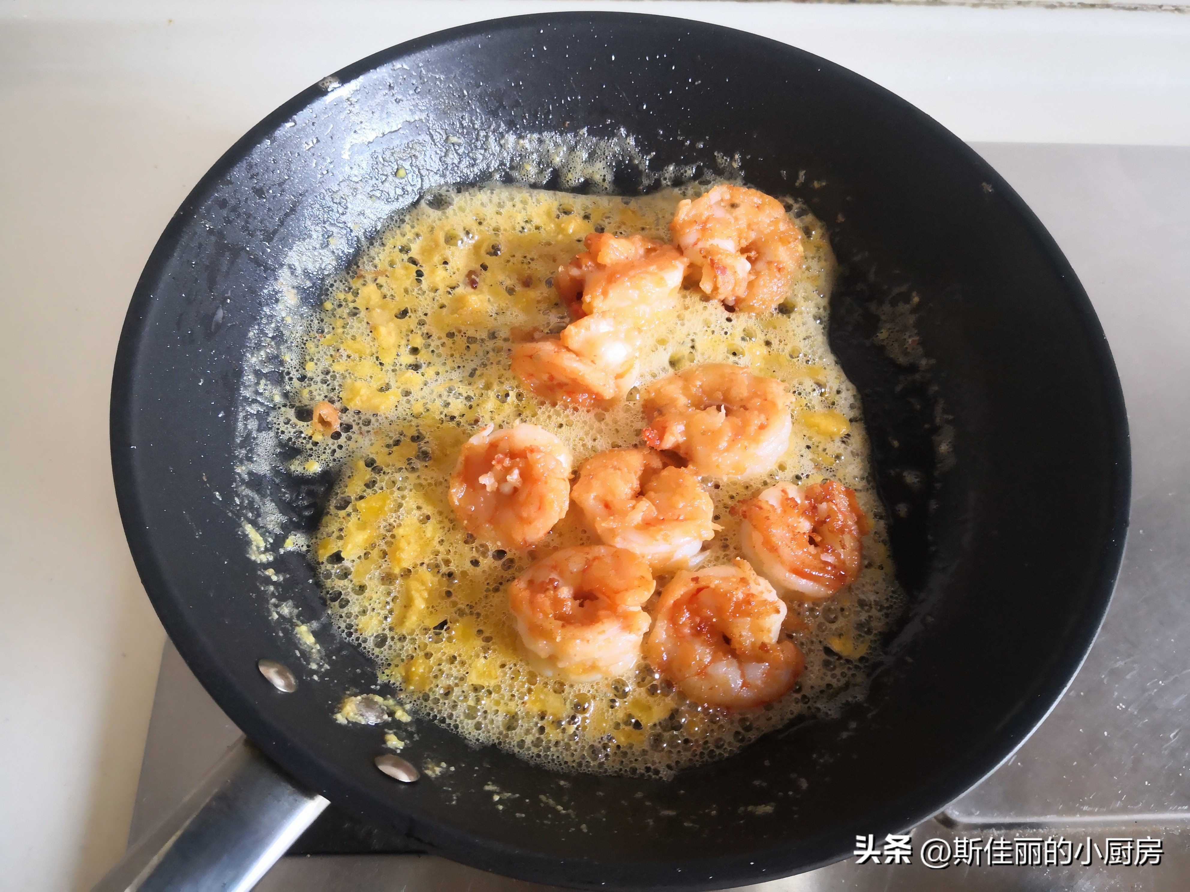 人体补硒食疗