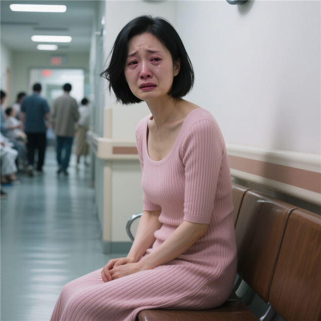 什么年龄补硒