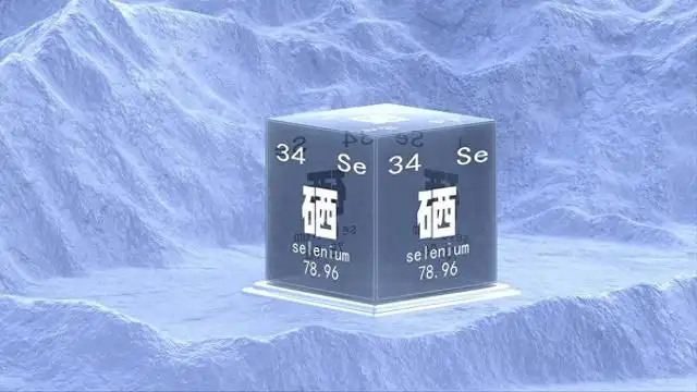 硒是提高免疫力、预防癌症必需的元素！吃这些常见食物能补硒
