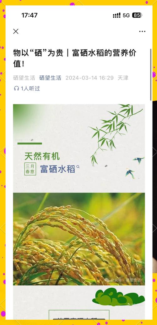 哪些东西补硒