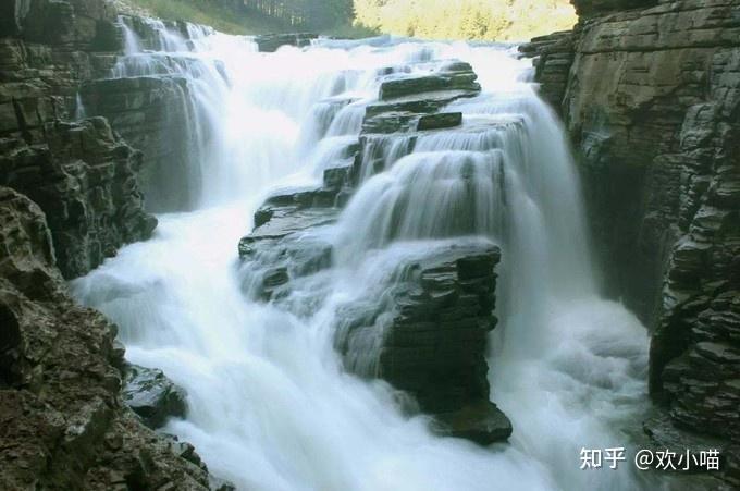 恩施全民补硒