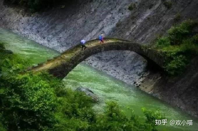 恩施全民补硒