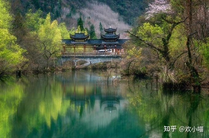 恩施全民补硒