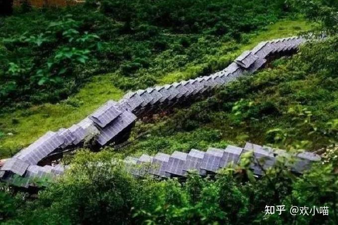 恩施全民补硒