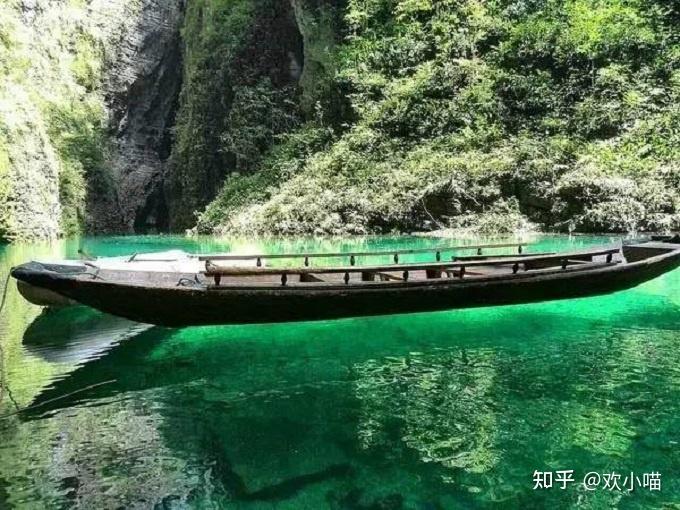 恩施全民补硒