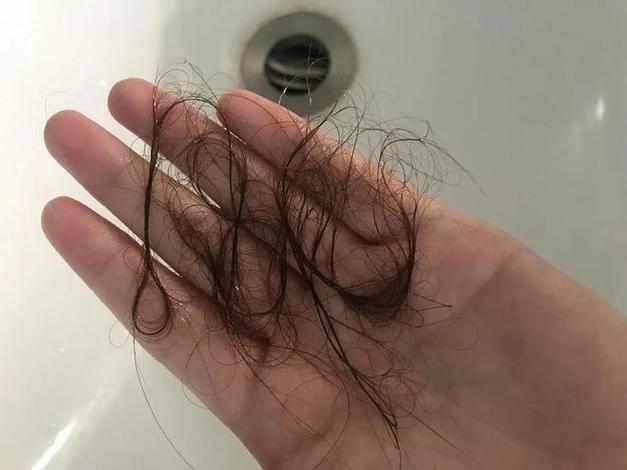 孕妇 补硒的