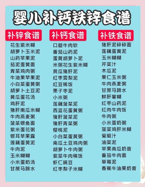 羔羊补铁补硒