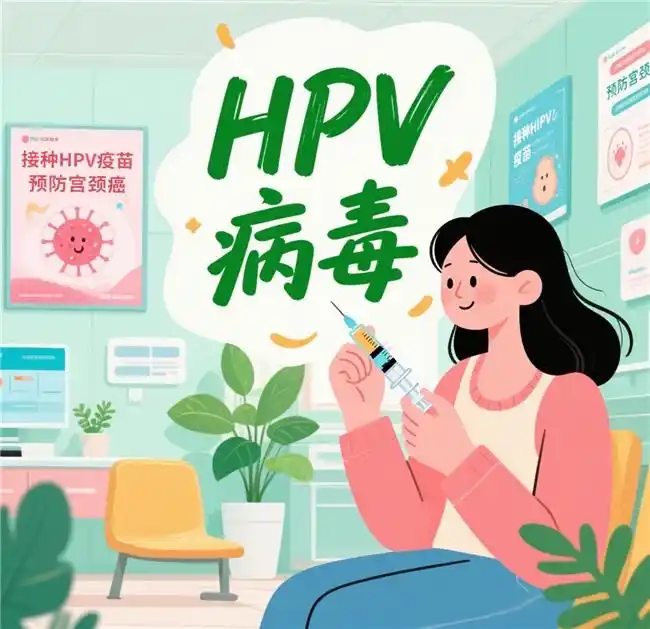 每日如何补硒