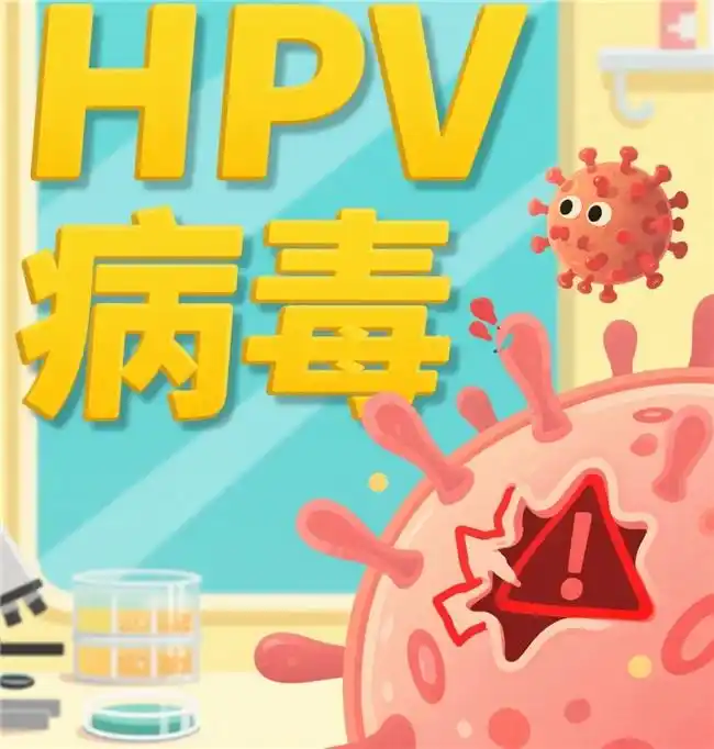每日如何补硒