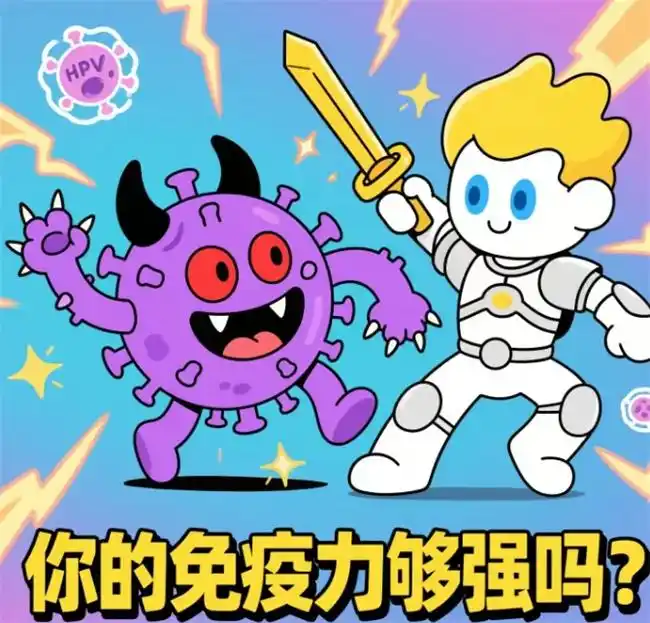 每日如何补硒