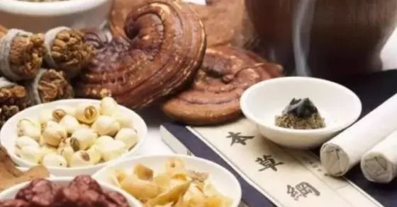 补硒治好肺癌
