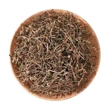 补硒治好肺癌