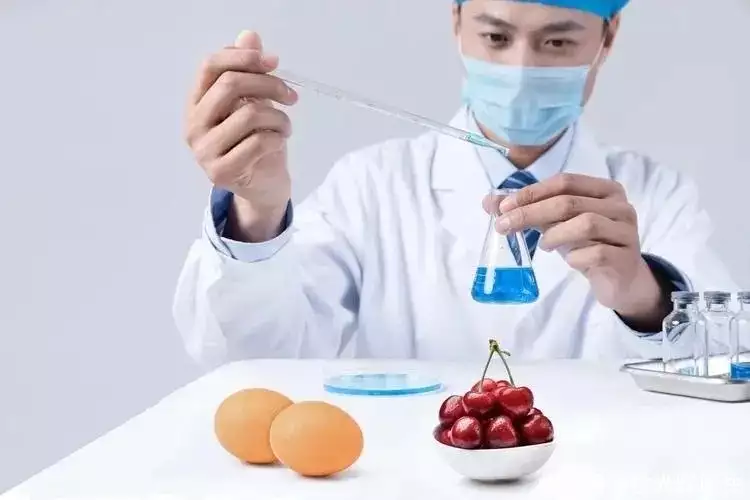 男性补硒推荐