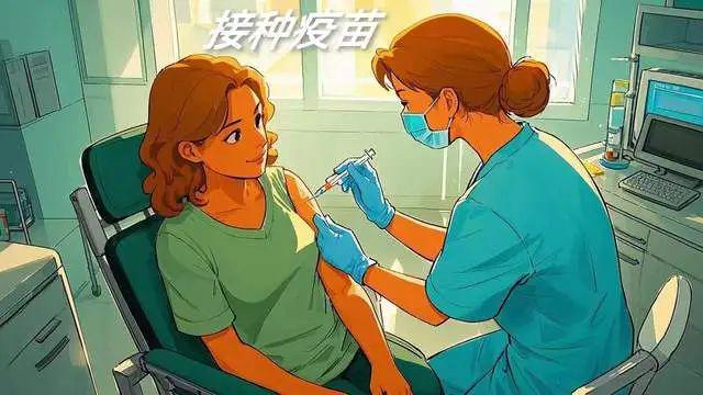防癌抗老补硒
