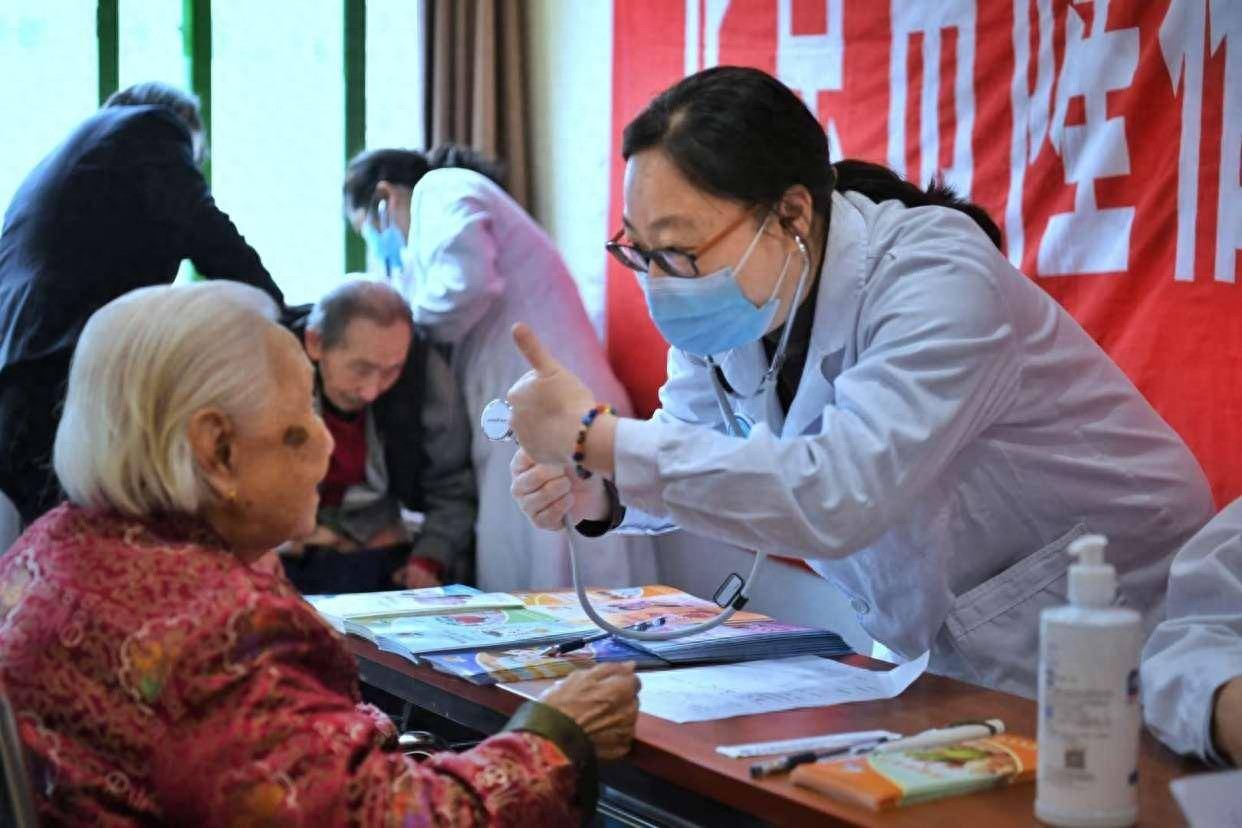 哪种蘑菇补硒