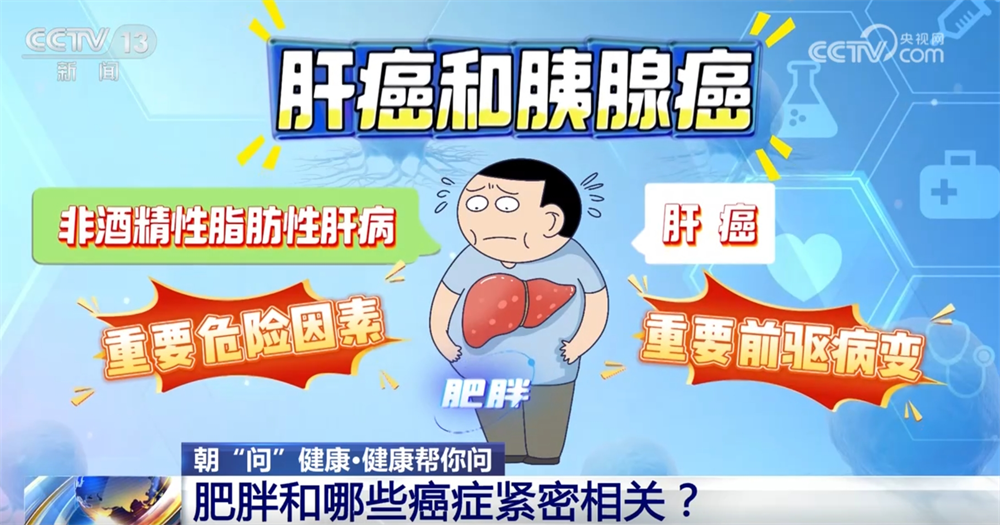 防癌抗老补硒