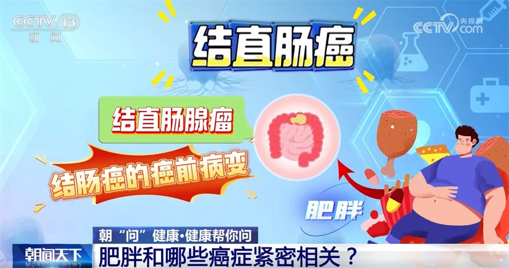 防癌抗老补硒