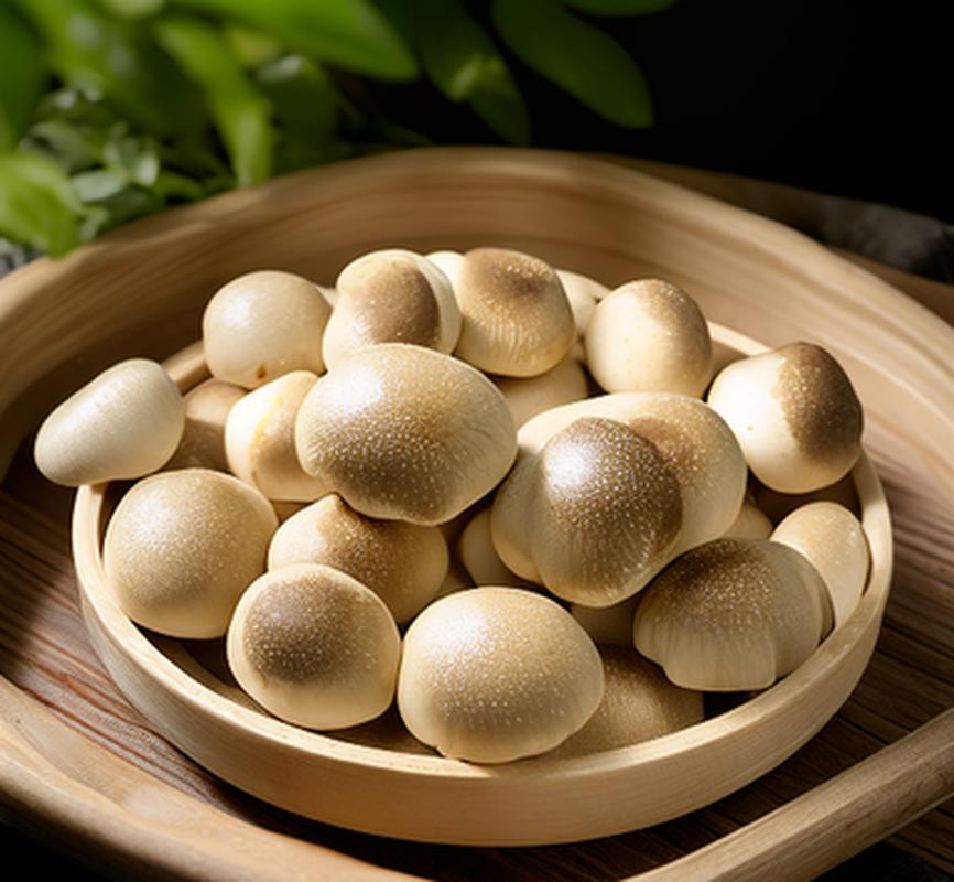 怎么补硒最好