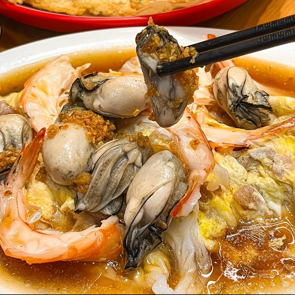 怎么补硒最好