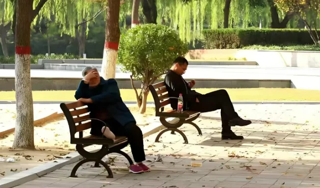 补硒治好肺癌