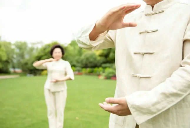 补硒治好肺癌