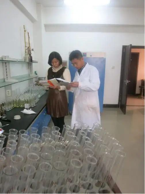 植物如何补硒
