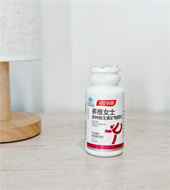 补多维元素硒
