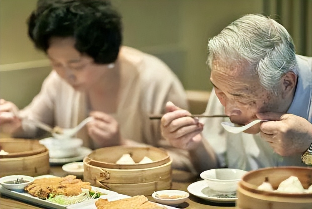 甲亢补硒母片