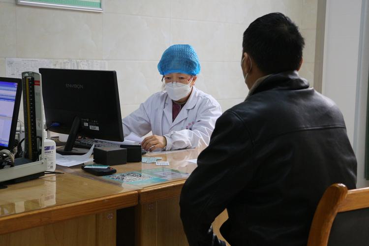 胃癌怎么补硒