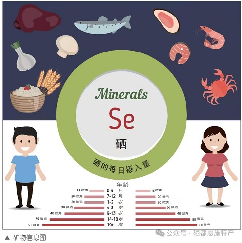 微信图片_20250516075524.jpg