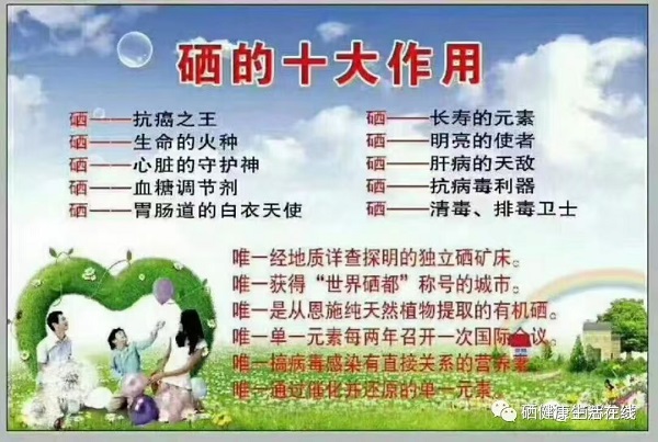 微信图片_20250516095108.jpg