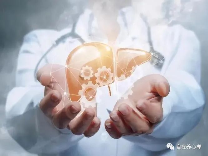 秋天为啥补硒