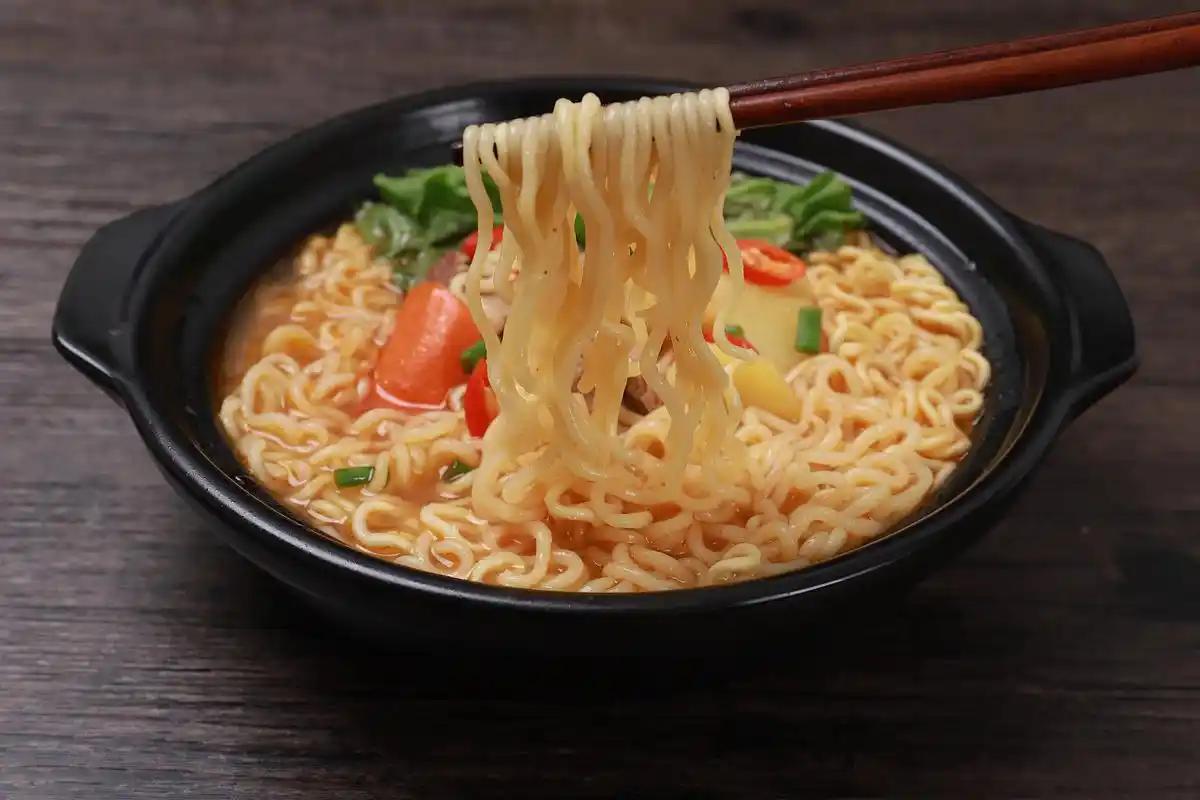 补铁补锌补硒
