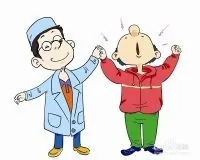 如何补硒能有效防癌抗癌的方法