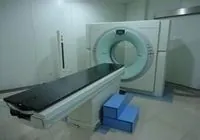 如何补硒能有效防癌抗癌的方法