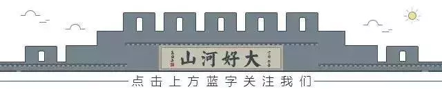 国外怎么补硒