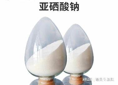 补硒过量呕吐