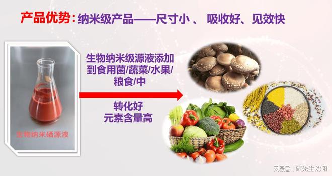 补硒过量呕吐