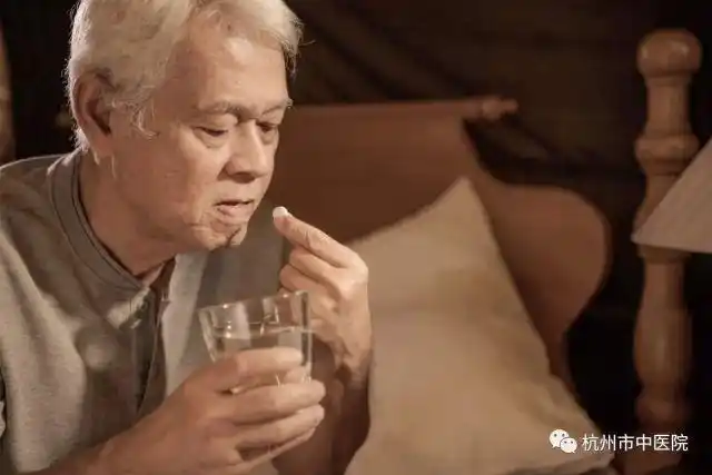 补硒导致失眠