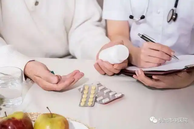 补硒导致失眠