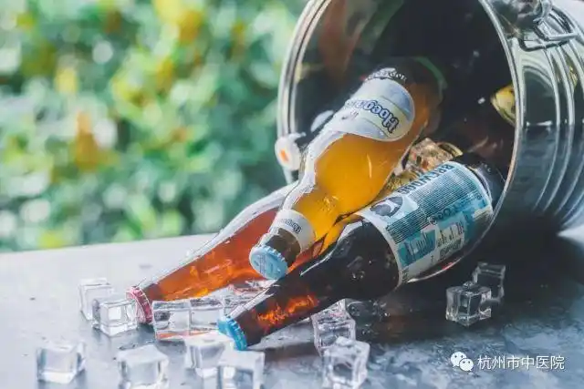 补硒导致失眠