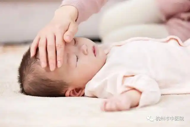 补硒导致失眠
