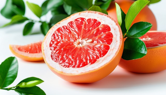 补硒水果之王