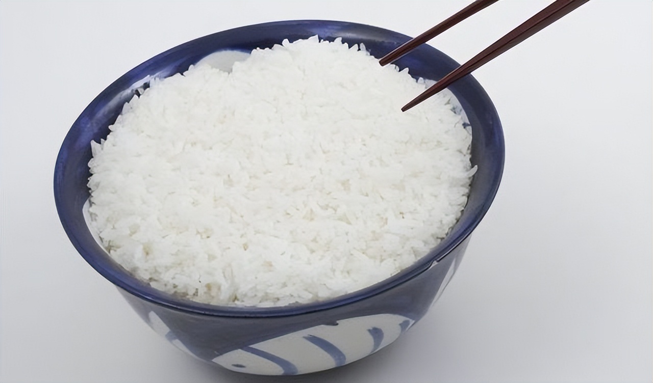 补硒工程介绍