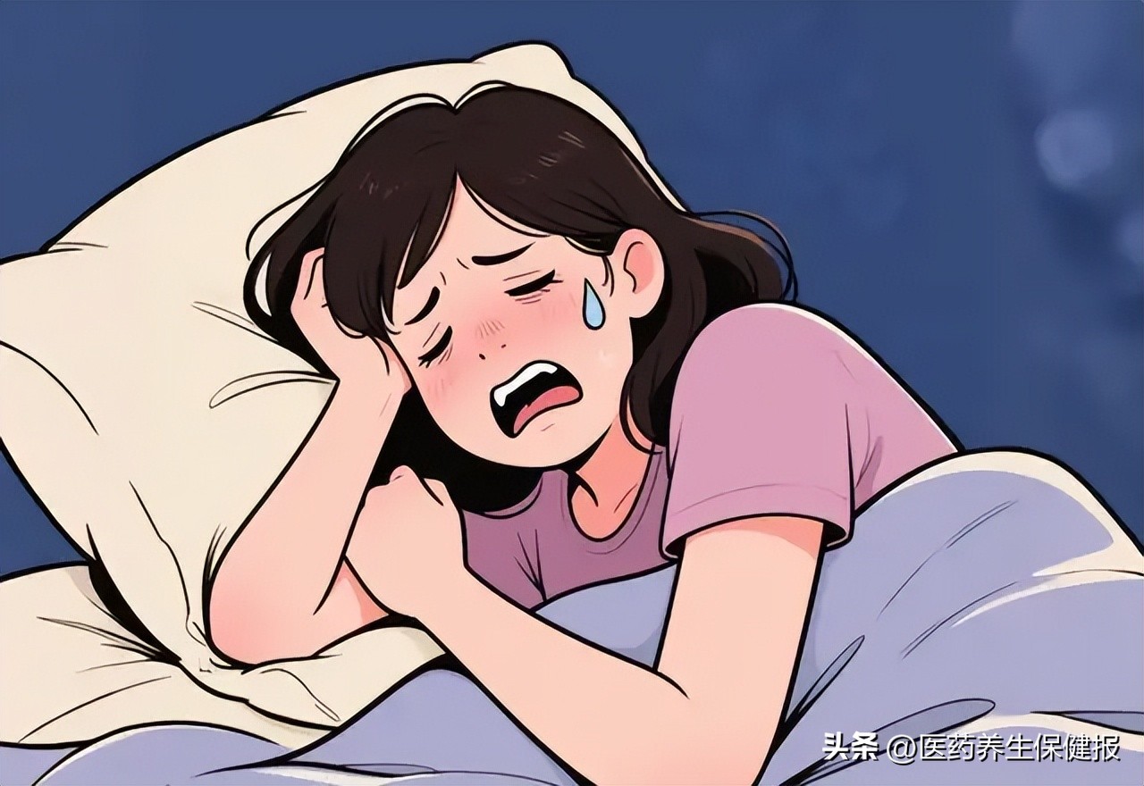 桥本补硒用量