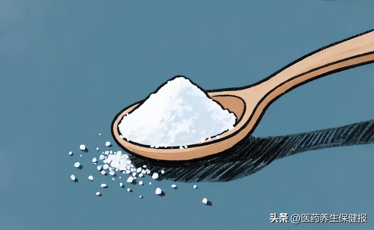 桥本补硒用量
