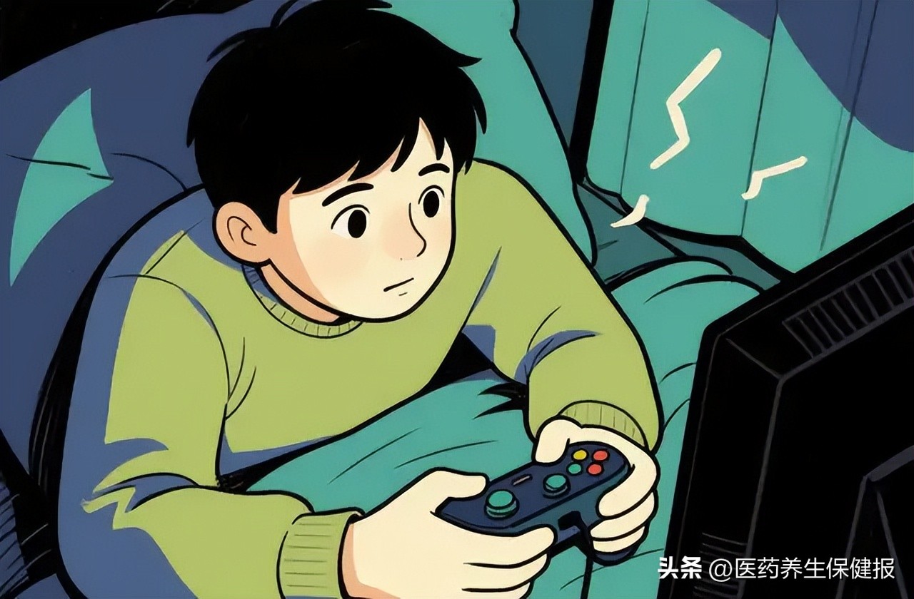 桥本补硒用量