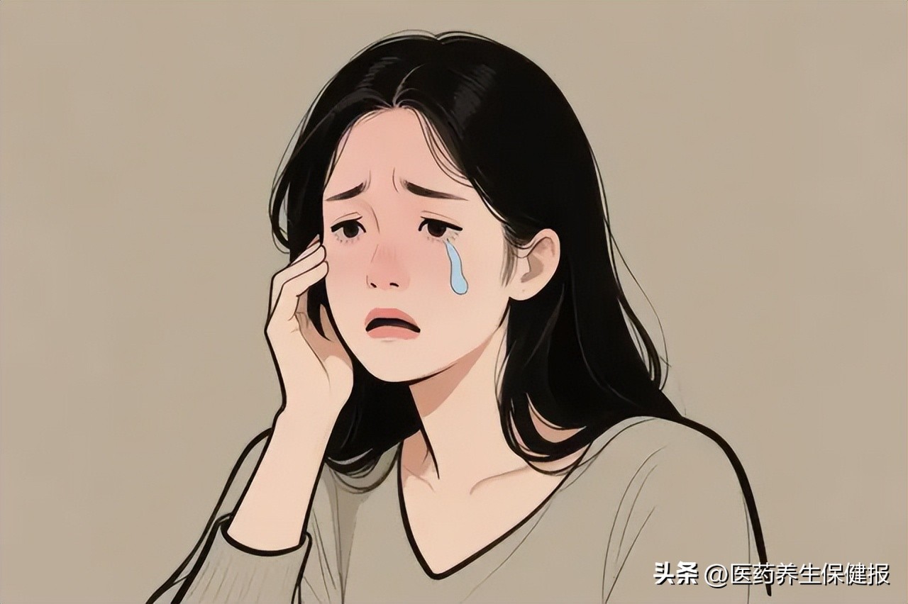 桥本补硒用量