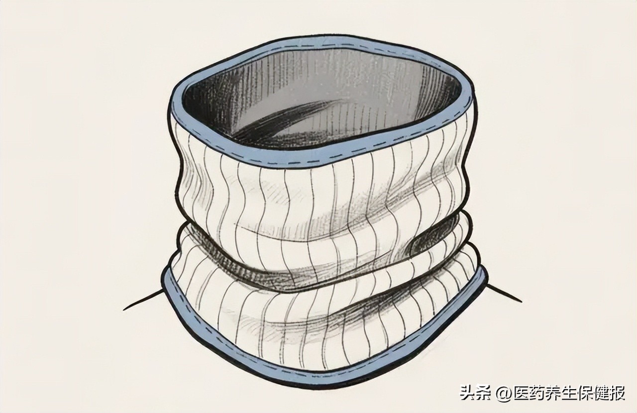 桥本补硒用量