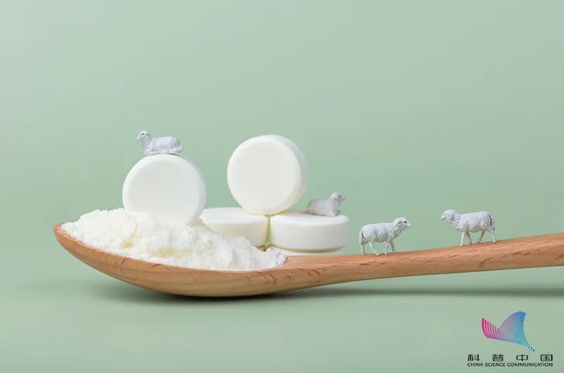 小孩补硒过量
